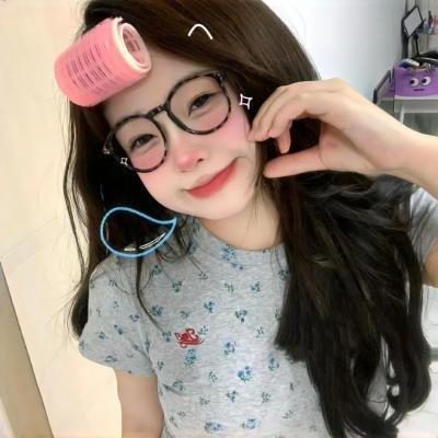 糟糕的夜晚封面