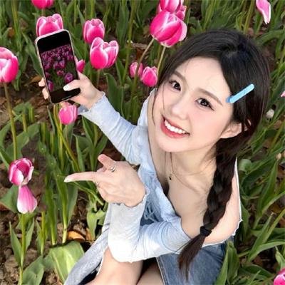 天才麻将少女电影版封面