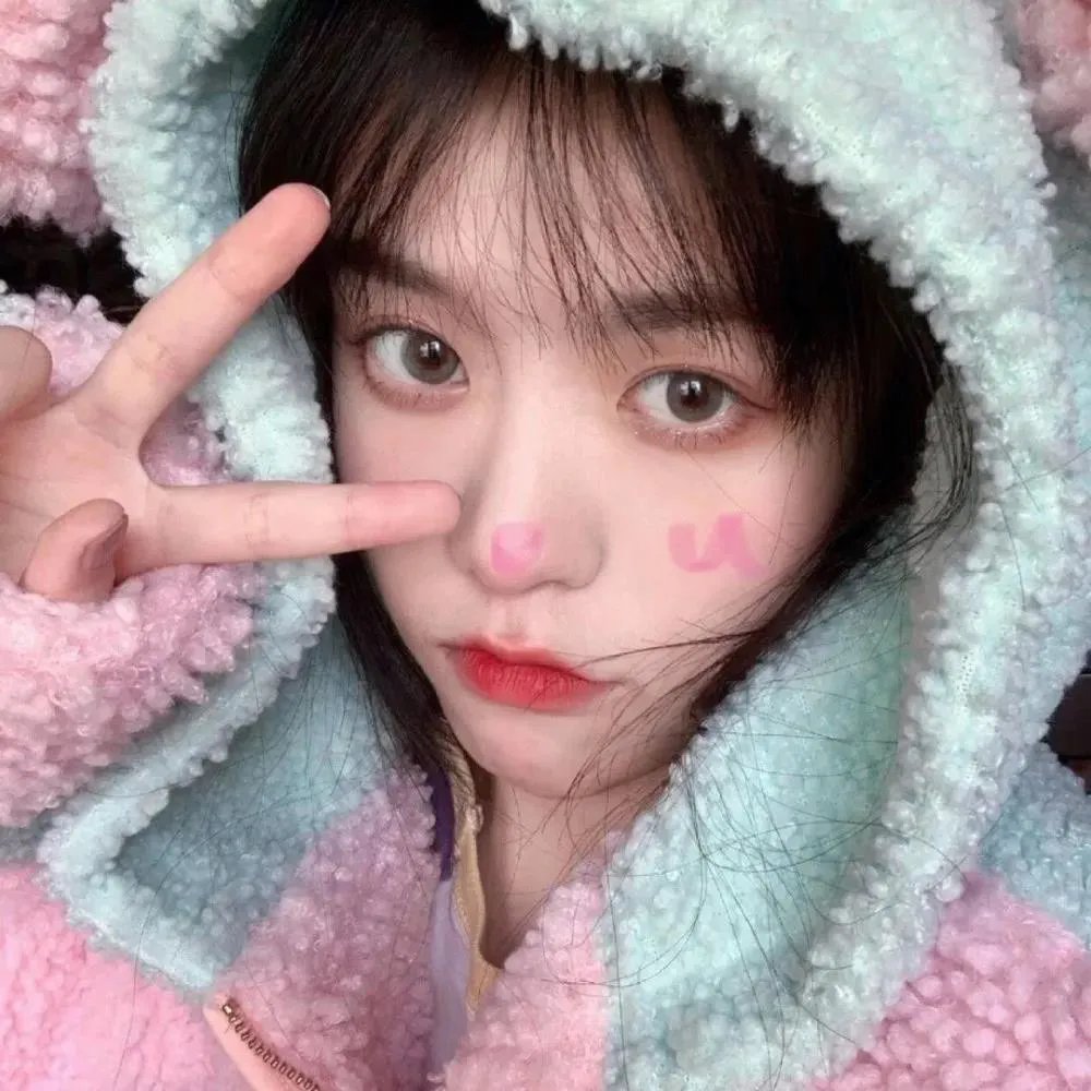 尼罗王与妖姬封面