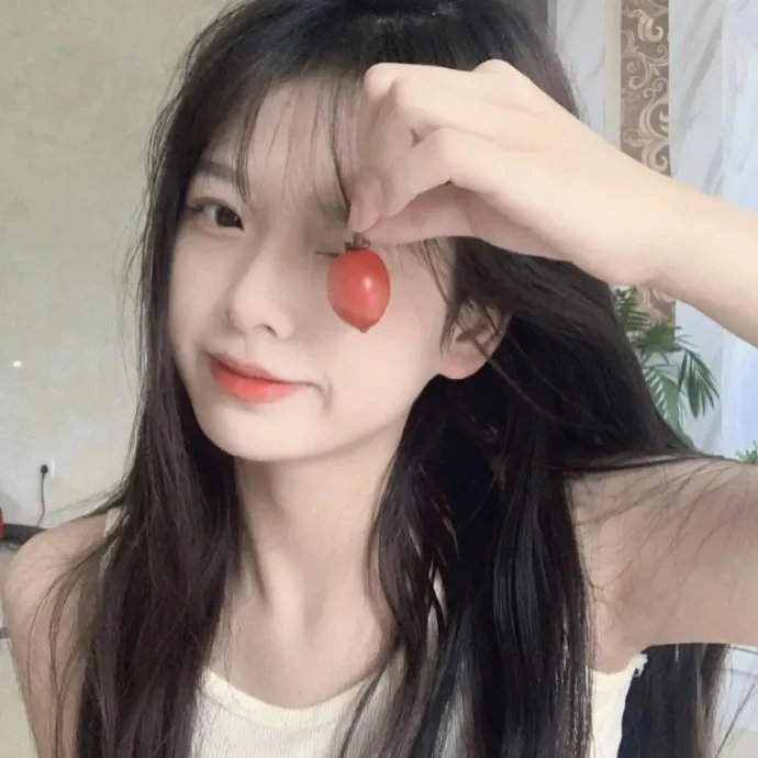 我的爱我的伞封面