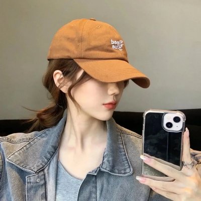 东京暮色封面