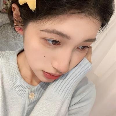 绿萝花封面