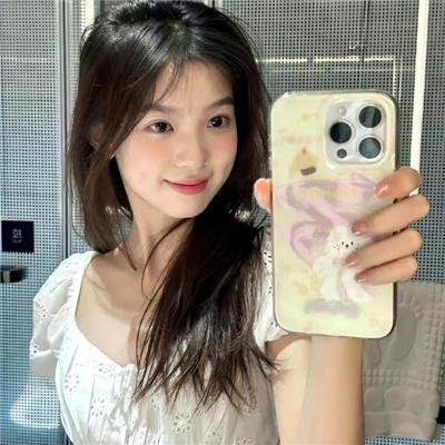 龙卷风暴封面