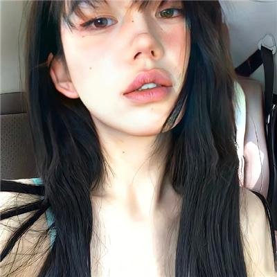 醉后大丈夫