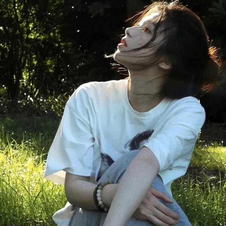 机器人封面