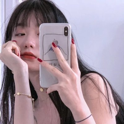 赦免封面