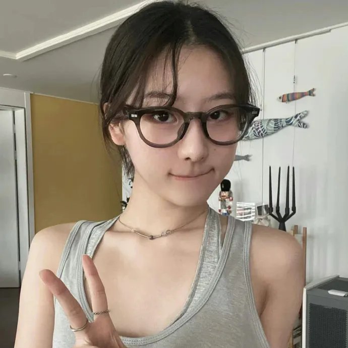 鬼营封面