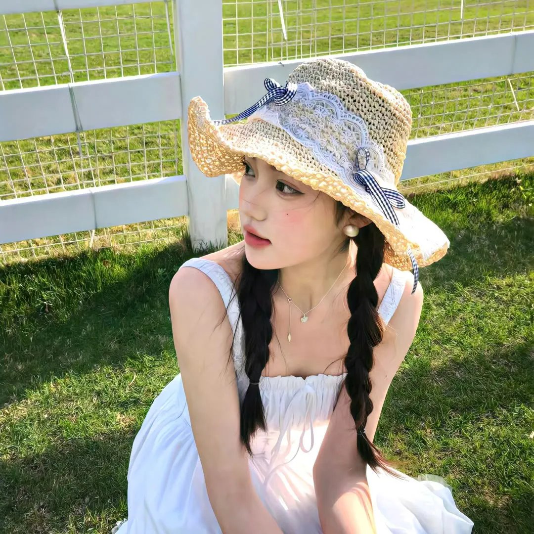 往事如烟封面