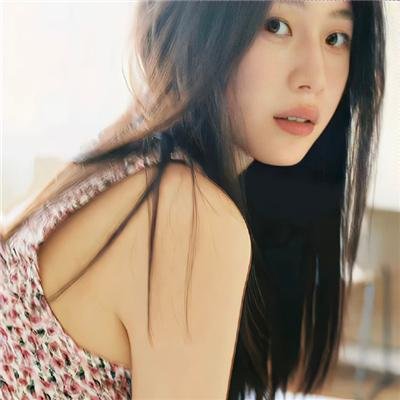 消失的初恋封面