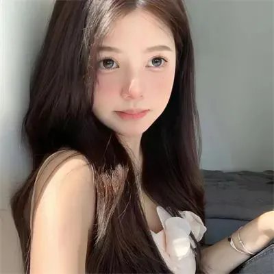 跟踪封面