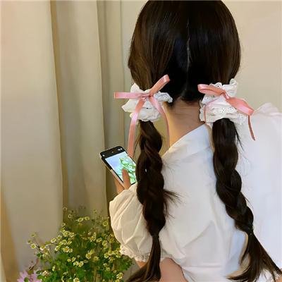 咒怨:黑色少女封面
