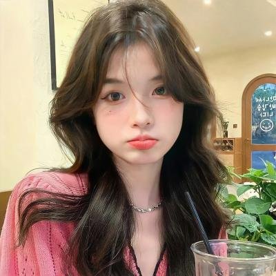 上锁的房间2019封面