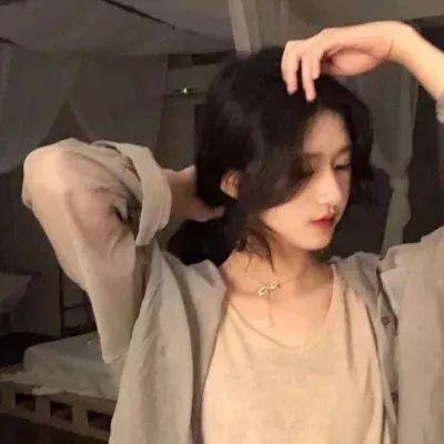 阿游小姐封面