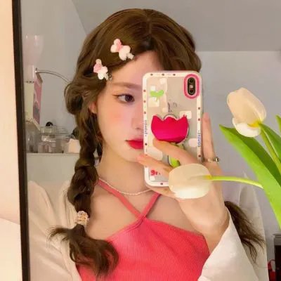 当女人沉睡时封面
