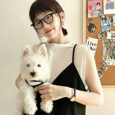 血色附身