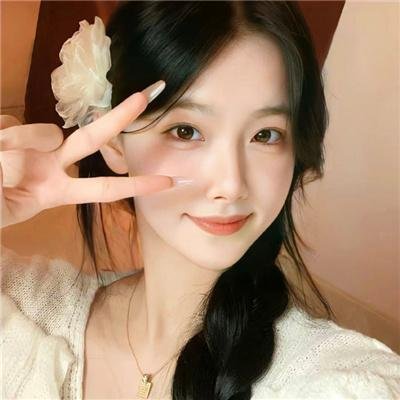 小丑下地狱3封面